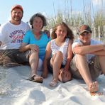Lisa Shope - Facebook
