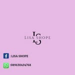 Lisa Shope - @lisa_shopppppp1 - Instagram