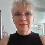 Lisa Shope - Facebook