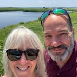 Lisa Shope Paine - @lisa_shope_paine743 - Instagram