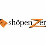 Lisa Shopenzer - @lisashopenzer - Instagram