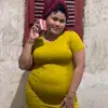 Lisaolshope - @lisaolshope01 - TikTok