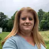 lisashope - @lisa_shope - TikTok