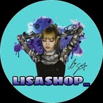 @lisashope_ - Instagram