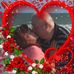 Lisa Short - Facebook