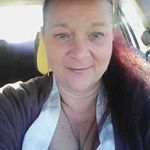 Lisa Shortt - @shorttlisa - Instagram