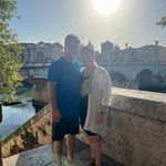 Lisa Shortt - @lisashortt - Instagram