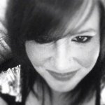 Lisa Shortt - @shortygirl32 - Instagram