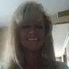 Lisa Shortt - @lisa.shortt5 - TikTok