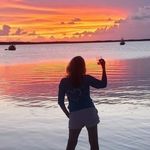 Lisa Shortt - @lisa.loves.fl - Instagram