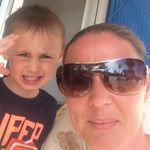 Lisa Shortt - @shortt_lisa - Instagram