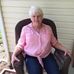 Lisa Shortt - Facebook