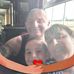 Lisa Shortt - Facebook