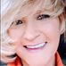 Lisa Shortt - Facebook