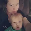 Lisa Shortt - @lisashortt94 - TikTok