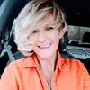 Lisa Shortt - @lisa.shortt - TikTok