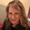 Lisa Shortt - @shorttlisaj - TikTok