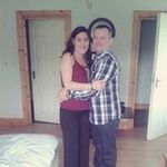Lisa Shortt - @shortt.lisa - Instagram