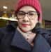 Lisa Shortt - Facebook