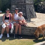 Lisa Shortt - @lisashortt3775 - Instagram