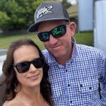 Lisa Shortt - @inthemoment81 - Instagram