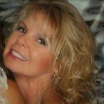 Lisa Shortt Dunlop - @lisashorttdunlop - Instagram