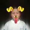 Lisa shortt - @xxlisaxx314 - TikTok