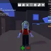 Lisa shortt - @roblox_681 - TikTok