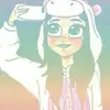 Lisa shortt - @dogsland2008 - TikTok