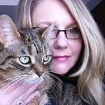 Lisa Shortt - @shorttyswife - Instagram