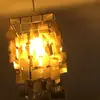 lisashortt313 - @lisashortt313 - TikTok