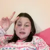 lisashortt6666 - @lisa.christmas56 - TikTok