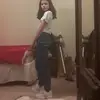 lisashortt678 - @lisashortt678 - TikTok