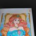 Elisa Chatel - Facebook