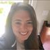 Lisa A. Shotwell - Facebook
