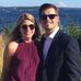 Lisa Shotwell - Facebook