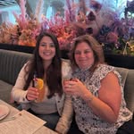 Lisa Shotwell - @lisa_shotwell4 - Instagram