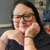 Lisa southwell - @lisasouthwell61 - TikTok