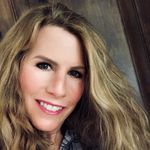 lisashotwell - @lisashotwell - Instagram