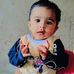 Shital Riswal - Facebook