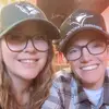 Lisa 🇨🇦 🏳️‍🌈 - @lisaschrader8 - TikTok