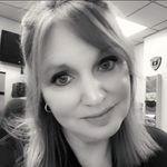 Lisa Ann Shrader - @lisagurl4 - Instagram