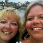 Lisa Benson Shrader - @lisabensonshrader - Instagram
