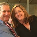 Lisa Riggs Shrader - @lisariggsshrader - Instagram