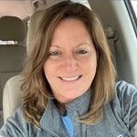 Lisa Riggs Shrader - @slisariggs - Instagram