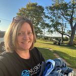 Lisa Riggs Shrader - @shrader.lisa - Instagram