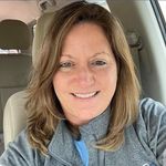 Lisa Riggs Shrader - @lisa_riggs_shrader1 - Instagram