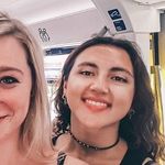@lisa_s_hrader - Instagram