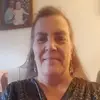 Lisa Schrader68 - @lisaschrader68 - TikTok