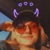 Lisa Schrader - @lisaschrader - TikTok